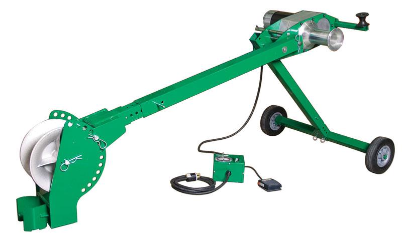 Greenlee ut10 shop